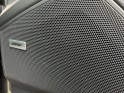 Porsche cayenne coupe e-hybrid 3.0 v6 462 ch tiptronic bva platinum edition garantie 12 mois occasion simplicicar colmar...