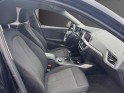 Bmw serie 1 f40 116d 116 ch lounge occasion simplicicar lille  simplicicar simplicibike france