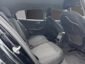 Bmw serie 1 f40 116d 116 ch lounge occasion simplicicar lille  simplicicar simplicibike france