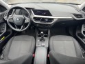 Bmw serie 1 f40 116d 116 ch lounge occasion simplicicar lille  simplicicar simplicibike france