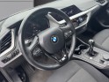 Bmw serie 1 f40 116d 116 ch lounge occasion simplicicar lille  simplicicar simplicibike france