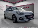Hyundai i20 1.2 75 initia occasion simplicicar brive la gaillarde  simplicicar simplicibike france