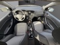 Hyundai i20 1.2 75 initia occasion simplicicar brive la gaillarde  simplicicar simplicibike france