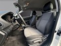 Hyundai i20 1.2 75 initia occasion simplicicar brive la gaillarde  simplicicar simplicibike france