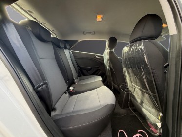 Hyundai i20 1.2 75 initia occasion simplicicar brive la gaillarde  simplicicar simplicibike france