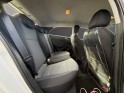 Hyundai i20 1.2 75 initia occasion simplicicar brive la gaillarde  simplicicar simplicibike france