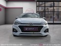 Hyundai i20 1.2 75 initia occasion simplicicar brive la gaillarde  simplicicar simplicibike france