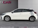 Hyundai i20 1.2 75 initia occasion simplicicar brive la gaillarde  simplicicar simplicibike france