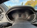 Hyundai i20 1.2 75 initia occasion simplicicar brive la gaillarde  simplicicar simplicibike france