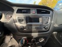 Hyundai i20 1.2 75 initia occasion simplicicar brive la gaillarde  simplicicar simplicibike france
