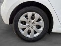 Hyundai i20 1.2 75 initia occasion simplicicar brive la gaillarde  simplicicar simplicibike france