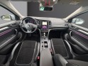 Renault megane iv berline blue dci 115 edc intens occasion avignon (84) simplicicar simplicibike france