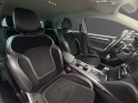 Renault megane iv berline blue dci 115 edc intens occasion avignon (84) simplicicar simplicibike france