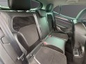 Renault megane iv berline blue dci 115 edc intens occasion avignon (84) simplicicar simplicibike france