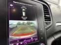 Renault megane iv berline blue dci 115 edc intens occasion avignon (84) simplicicar simplicibike france