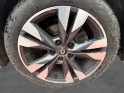 Renault megane iv berline blue dci 115 edc intens occasion avignon (84) simplicicar simplicibike france