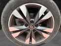 Renault megane iv berline blue dci 115 edc intens occasion avignon (84) simplicicar simplicibike france