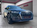 Audi q5 q5 2.0 tdi clean diesel 190 quattro avus s tronic 7, home link, toit ouvrant/panoramique, apple carplay, garantie... Audi q5 q5 2.0 tdi clean diesel 190 quattro avus s tronic 7, home link, toit ouvrant/panoramique, apple carplay, garantie...