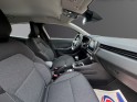 Renault clio v tce 90ch - premiere main - faible km - moteur a chaine - occasion simplicicar compiegne simplicicar...