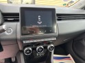 Renault clio v tce 90ch - premiere main - faible km - moteur a chaine - occasion simplicicar compiegne simplicicar...
