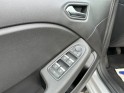 Renault clio v tce 90ch - premiere main - faible km - moteur a chaine - occasion simplicicar compiegne simplicicar...
