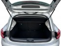 Renault clio v tce 90ch - premiere main - faible km - moteur a chaine - occasion simplicicar compiegne simplicicar...