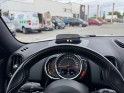 Mini countryman f60 136 - 88 ch all4 bva6 cooper se longstone white silver affichage tête haute garantie 12 mois occasion...