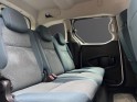 Citroen berlingo 1.2 puretech ss 110 cv/entretien a jour occasion paris 17ème (75)(porte maillot) simplicicar simplicibike...