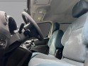 Citroen berlingo 1.2 puretech ss 110 cv/entretien a jour occasion paris 17ème (75)(porte maillot) simplicicar simplicibike...