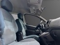 Citroen berlingo 1.2 puretech ss 110 cv/entretien a jour occasion paris 17ème (75)(porte maillot) simplicicar simplicibike...
