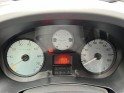 Citroen berlingo 1.2 puretech ss 110 cv/entretien a jour occasion paris 17ème (75)(porte maillot) simplicicar simplicibike...