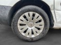 Citroen berlingo 1.2 puretech ss 110 cv/entretien a jour occasion paris 17ème (75)(porte maillot) simplicicar simplicibike...