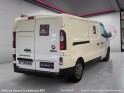 Fiat talento fourgon gn tole 1.2 lh1 1.6 multijet 120 pack pro nav// tva recuperable// garantie 12 mois occasion simplicicar...