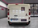 Fiat talento fourgon gn tole 1.2 lh1 1.6 multijet 120 pack pro nav// tva recuperable// garantie 12 mois occasion simplicicar...