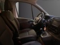 Fiat talento fourgon gn tole 1.2 lh1 1.6 multijet 120 pack pro nav// tva recuperable// garantie 12 mois occasion simplicicar...