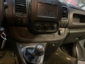 Fiat talento fourgon gn tole 1.2 lh1 1.6 multijet 120 pack pro nav// tva recuperable// garantie 12 mois occasion simplicicar...
