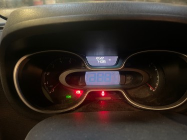 Fiat talento fourgon gn tole 1.2 lh1 1.6 multijet 120 pack pro nav// tva recuperable// garantie 12 mois occasion simplicicar...