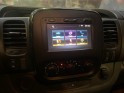Fiat talento fourgon gn tole 1.2 lh1 1.6 multijet 120 pack pro nav// tva recuperable// garantie 12 mois occasion simplicicar...
