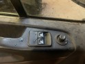 Fiat talento fourgon gn tole 1.2 lh1 1.6 multijet 120 pack pro nav// tva recuperable// garantie 12 mois occasion simplicicar...