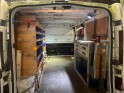 Fiat talento fourgon gn tole 1.2 lh1 1.6 multijet 120 pack pro nav// tva recuperable// garantie 12 mois occasion simplicicar...