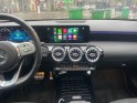 Mercedes classe a 250 e eq power 8g-dct amg line-1er main -toit ouvrant-sièges électriques-led d'ambiance-garantie 12 mois...