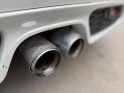 Mini  cooper  john cooper works 231 ch garantie 12 mois/echappement works/ affichage tete haute/harman kardon occasion paris...
