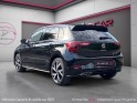 Volkswagen polo 1.0 tsi 95 ss bvm5 r-line origine france garantie 12 mois camera carplay travelassit iq drive occasion...