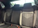 Volkswagen polo 1.0 tsi 95 ss bvm5 r-line origine france garantie 12 mois camera carplay travelassit iq drive occasion...