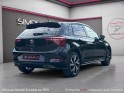 Volkswagen polo 1.0 tsi 95 ss bvm5 r-line origine france garantie 12 mois camera carplay travelassit iq drive occasion...