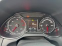 Audi q5 q5 v6 3.0 tdi clean diesel 258 quattro avus s tronic 7 sièges avant chauffants électriques garantie 12 mois...