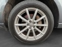 Audi q5 q5 v6 3.0 tdi clean diesel 258 quattro avus s tronic 7 sièges avant chauffants électriques garantie 12 mois...