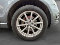 Audi q5 q5 v6 3.0 tdi clean diesel 258 quattro avus s tronic 7 sièges avant chauffants électriques garantie 12 mois...