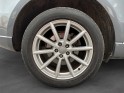 Audi q5 q5 v6 3.0 tdi clean diesel 258 quattro avus s tronic 7 sièges avant chauffants électriques garantie 12 mois...