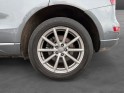 Audi q5 q5 v6 3.0 tdi clean diesel 258 quattro avus s tronic 7 sièges avant chauffants électriques garantie 12 mois...